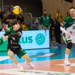 fot-pressfocus-inpost-chks-chelm-barkom-kazany-lwow-siatkowka