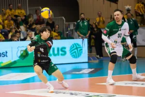 fot-pressfocus-inpost-chks-chelm-barkom-kazany-lwow-siatkowka