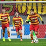 fot-pressfocus-jagiellonia-bialystok-pogon-szczecin-ekstraklasa