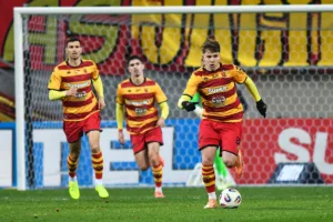 fot-pressfocus-jagiellonia-bialystok-pogon-szczecin-ekstraklasa