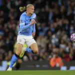 fot-pressfocus-erling-haaland-manchetser-city-pilka-nozna