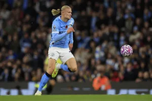 fot-pressfocus-erling-haaland-manchetser-city-pilka-nozna