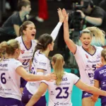 fot-pressfocus-siatkowka-ks-developres-rzeszow-lotto-chemik-police