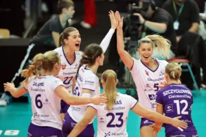 fot-pressfocus-siatkowka-ks-developres-rzeszow-lotto-chemik-police