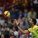 fot-pressfocus-siatkowka-bogdanka-luk-lublin-wilfredo-leon