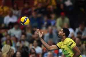 fot-pressfocus-siatkowka-bogdanka-luk-lublin-wilfredo-leon