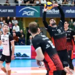 fot-pressfocus-asseco-resovia-rzeszow-plusliga-siatkowka