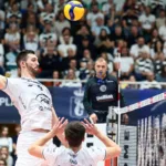 fot-pressfocus-siatkowka-pge-projekt-warszawa-slepsk-malow-suwalki