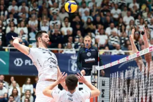 fot-pressfocus-siatkowka-pge-projekt-warszawa-slepsk-malow-suwalki