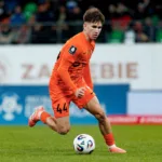 fot-pressfocus-zaglebie-lubin-pko-bp-ekstraklasa