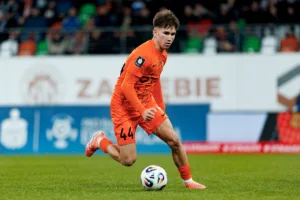 fot-pressfocus-zaglebie-lubin-pko-bp-ekstraklasa