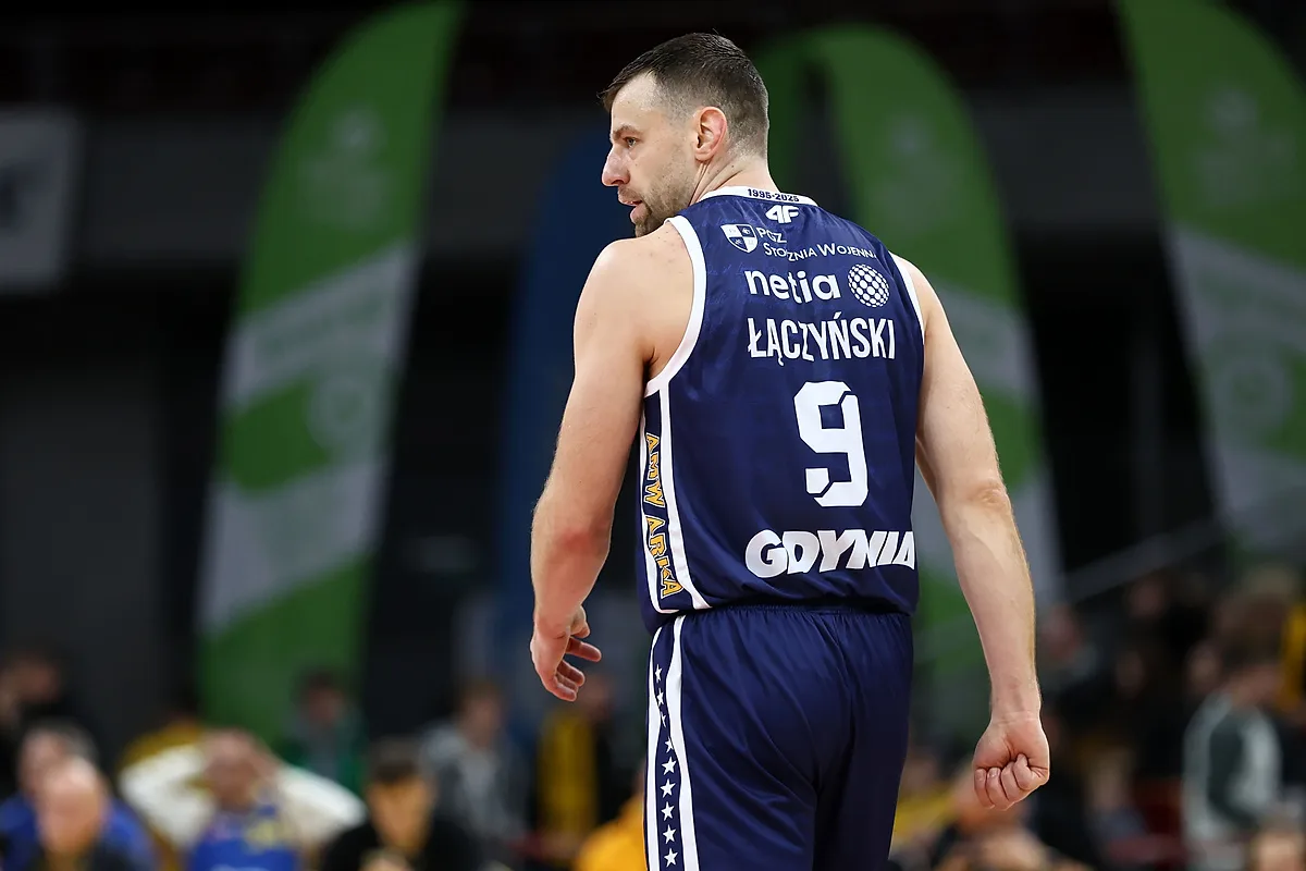 Czy Górnik Wałbrzych zatrzyma rozpędzoną Arkę? Gramy o 231 PLN!