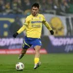 fot-pressfocus-arka-gdynia-rakow-czestochowa-ekstraklasa
