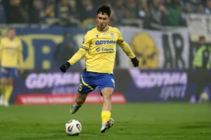 fot-pressfocus-arka-gdynia-rakow-czestochowa-ekstraklasa