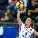 fot-pressfocus-artur-kraszewski-lks-commercecon-lodz