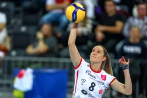 fot-pressfocus-artur-kraszewski-lks-commercecon-lodz