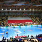 fot-pressfocus-ks-industria-kielce-pilka-reczna-liga-mistrzow