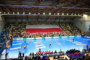 fot-pressfocus-ks-industria-kielce-pilka-reczna-liga-mistrzow