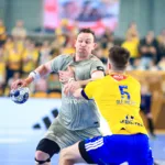 fot-pressfocus-ks-industria-kielce-aalborg-handbold