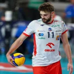 fot-kamil-rychlicki-zaksa-kedzierzyn-kozle-siatkowka-plusliga