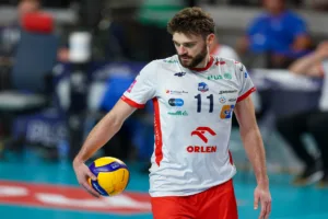 fot-kamil-rychlicki-zaksa-kedzierzyn-kozle-siatkowka-plusliga