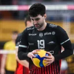 fot-pressfocus-marcin-janusz-asseco-resovia-rzeszow