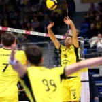 fot-pressfocus-pge-giek-skra-belchatow-grzegorz-lomacz-lemanski-chitogoi