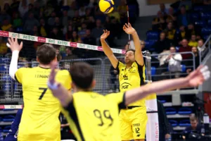 fot-pressfocus-pge-giek-skra-belchatow-grzegorz-lomacz-lemanski-chitogoi