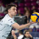 fot-pressfocus-tomasz-jastrzebowski-jan-firlej-projekt-warszawa