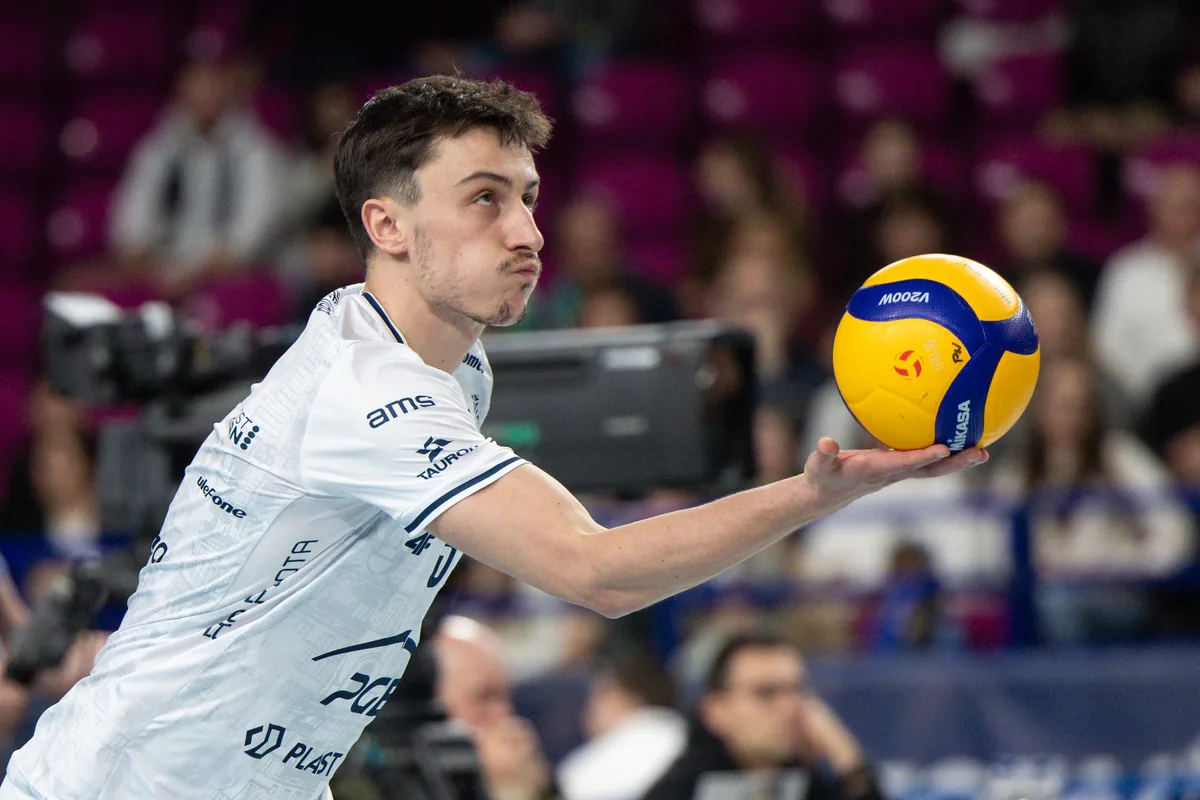 PGE Projekt znowu będzie miał problemy z ograniem rywala? Gramy double z kursem 2.13