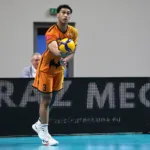 fot-pressfocus-barkom-kazany-lwow-lorenzo-pope