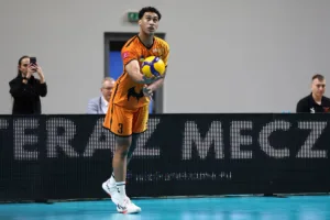 fot-pressfocus-barkom-kazany-lwow-lorenzo-pope