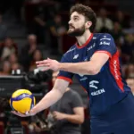 fot-pressfocus-siatkowka-zaksa-kedzierzyn-kozle-kamil-rychlicki
