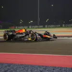 grand-prix-kataru-fot-pressfocus-red-bull-racing