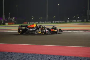 grand-prix-kataru-fot-pressfocus-red-bull-racing