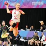 fot-pressfocus-pilka-reczna-reprezentacja-polski-ms