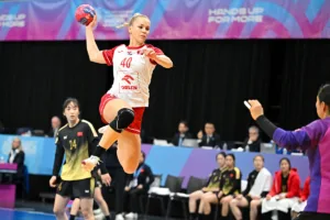 fot-pressfocus-pilka-reczna-reprezentacja-polski-ms