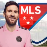 Lionel-Messi-napastnik-Interu-Miami-2025-foto-MLS