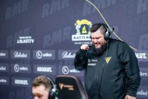 Zoni trener Vitality