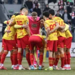 Jagiellonia Białystok