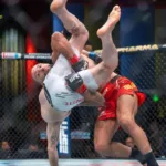 fot-alamy-ufc-fight-night-steve-garcia-david-onama-ufc-apex