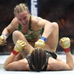 fot-palamy-zuma-press-valentina-shevchenko-ufc-322