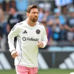 Lionel-Messi-napastnik-i-gwiazda-Interu-Miami-2025-foto-Alamy
