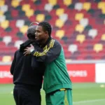 Zdjecie-z-towarzyskiego-meczu-pomiedzy-Jamajka-a-Trynidad-i-Tobago-rozegranym-w-Anglii-2025-foto-Alamy