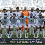 Curacao-przed-meczem-z-Honduransem-na-Gold-Cup-2025-foto-Alamy