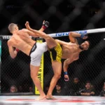 fot-pressfocus-ufc-bonfim-gabriel-walka