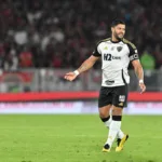 Hulk-legendarny-brazylijski-napastnik-Atletico-MG-foto-Alamy