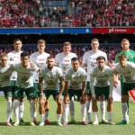 Pilkarze-Slaska-Wroclaw-przed-pojedynkiem-z-Wisla-Krakow-2025-foto-Alamy