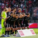 Slask-Wroclaw-przed-meczem-z-Wisla-Krakow-2025-foto-Alamy