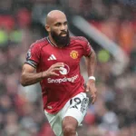 Bryan-Mbeumo-zawodnik-Manchesteru-United-2025-foto-Alamy